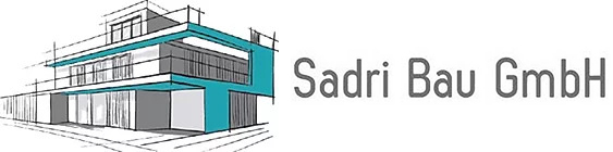Sadri Bau GmbH - Ihre Baumeisterarbeiten in besten Händen